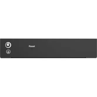 Reyee RG-ES205GC-P Pametno upravljano stikalo PoE, 4x PoE