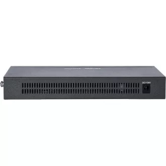 Usmerjevalnik Reyee RG-EG210G-P s PoE