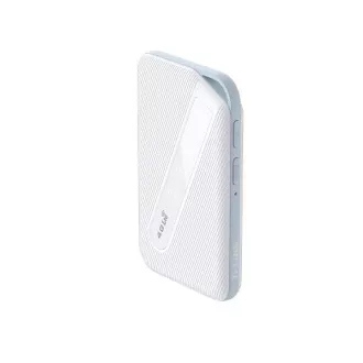 D-Link DWR-932 Mobilna dostopna točka Wi-Fi 4G LTE 150 Mb/s, bela D-Link DWR-932 Mobilna dostopna točka Wi-Fi 4G LTE 150 Mb/s, bela