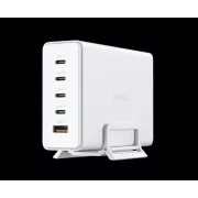 Polnilec D-Link GaN 240W