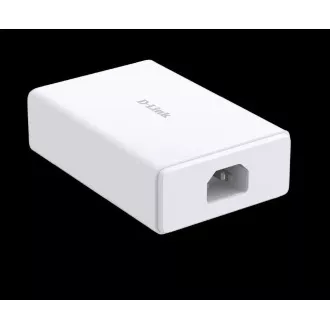 Polnilec D-Link GaN 240W