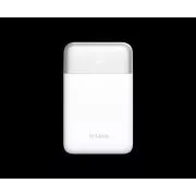 D-Link powerbank 10000mAh