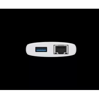 D-Link DUP-A01 Razdelilnik USB-C 10 v 1
