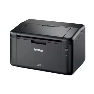 BROTHER mono laserski tiskalnik HL-1222WE - A4, 20 str/min, 2400x600, 32MB, GDI, USB 2.0, WIFI, 150l, začetni toner 1500str - Razpakirano BROTHER mono laserski tiskalnik HL-1222WE - A4, 20 str/min, 2400x600, 32MB, GDI, USB 2.0, WIFI, 150l, začetni toner 1500str - Razpakirano