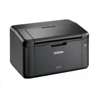 BROTHER mono laserski tiskalnik HL-1222WE - A4, 20 str/min, 2400x600, 32MB, GDI, USB 2.0, WIFI, 150l, začetni toner 1500str - Razpakirano BROTHER mono laserski tiskalnik HL-1222WE - A4, 20 str/min, 2400x600, 32MB, GDI, USB 2.0, WIFI, 150l, začetni toner 1500str - Razpakirano