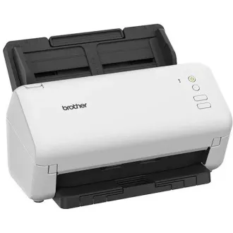 BROTHER optični bralnik ADS-4100 DUALSKEN A4 35 str/min/70dual 600x600 60ADF USB BROTHER optični bralnik ADS-4100 DUALSKEN A4 35 str/min/70dual 600x600 60ADF USB