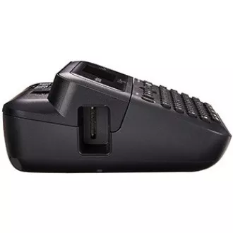 BROTHER tiskalnik nalepk PT-D610BTVP - TZe trakovi - 24mm