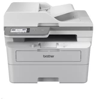 BROTHER večnamenski mono laserski aparat MFC-L2922DW, A4, 34 strani na minuto, DUALSKEN, 256 MB, 1200x1200, USB, LAN, WIFI, DUPLEX BROTHER večnamenski mono laserski aparat MFC-L2922DW, A4, 34 strani na minuto, DUALSKEN, 256 MB, 1200x1200, USB, LAN, WIFI, DUPLEX