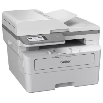 BROTHER večnamenski mono laserski aparat MFC-L2922DW, A4, 34 strani na minuto, DUALSKEN, 256 MB, 1200x1200, USB, LAN, WIFI, DUPLEX BROTHER večnamenski mono laserski aparat MFC-L2922DW, A4, 34 strani na minuto, DUALSKEN, 256 MB, 1200x1200, USB, LAN, WIFI, DUPLEX