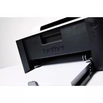 BROTHER mono laserski tiskalnik HL-1112E - A4, 20 str/min, 600x600, 1MB, GDI, USB 2.0, črn