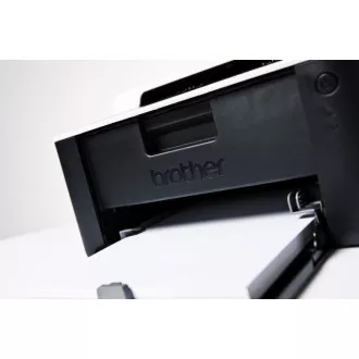 BROTHER mono laserski tiskalnik HL-1112E - A4, 20 str/min, 600x600, 1MB, GDI, USB 2.0, črn BROTHER mono laserski tiskalnik HL-1112E - A4, 20 str/min, 600x600, 1MB, GDI, USB 2.0, črn