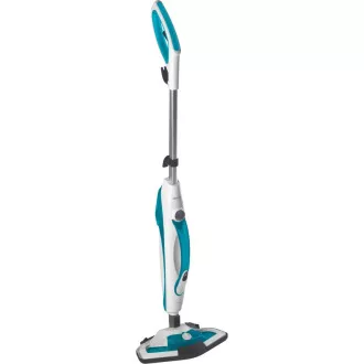 Parni čistilec Concept CP2000