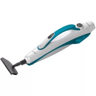 Parni čistilec Concept CP2000