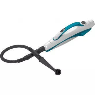 Parni čistilec Concept CP2000
