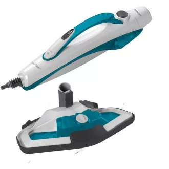 Parni čistilec Concept CP2000