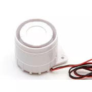 EVOLVEO mini sirena