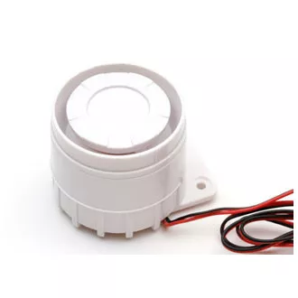 EVOLVEO mini sirena