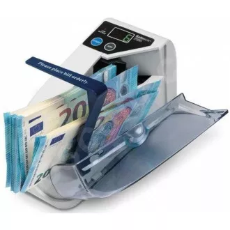 Bralnik bankovcev SAFESCAN 2000