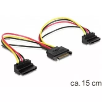 Detektor ponaredkov SAFESCAN 40H