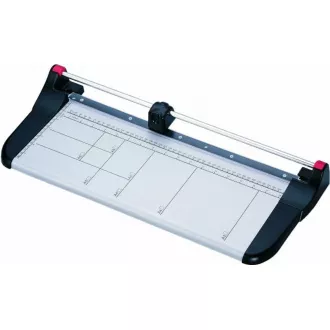 KW eco 33 stroj za rezanje