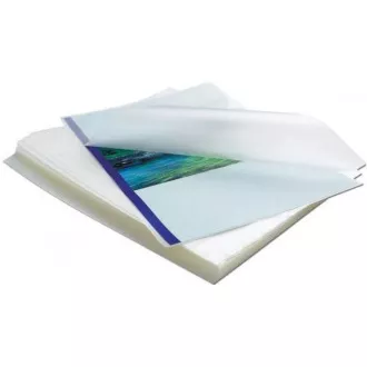Laminirna folija A4 100 mic