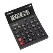 Canonov kalkulator AS-2200