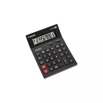 Canonov kalkulator AS-2200