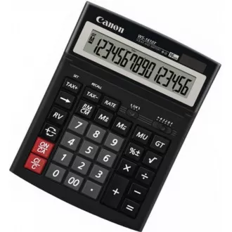 Canonov kalkulator WS-1610T HB