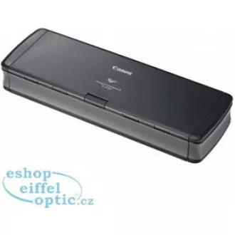 Canonov optični bralnik dokumentov imageFORMULA P-215II