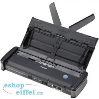 Canonov optični bralnik dokumentov imageFORMULA P-215II