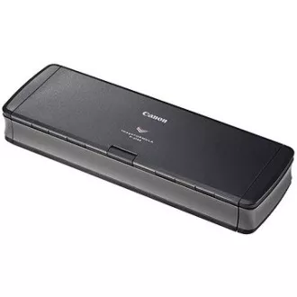 Canonov optični bralnik dokumentov imageFORMULA P-215II