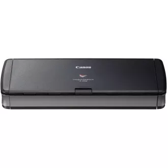 Canonov optični bralnik dokumentov imageFORMULA P-215II