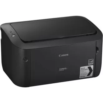 Canon i-SENSYS LBP6030B črna - črno-bela, SF, USB Canon i-SENSYS LBP6030B črna - črno-bela, SF, USB
