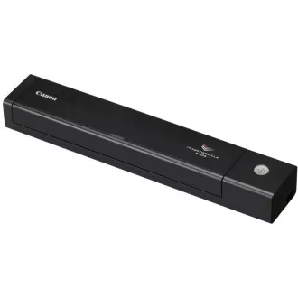 Canonov optični bralnik dokumentov imageFORMULA P-208II