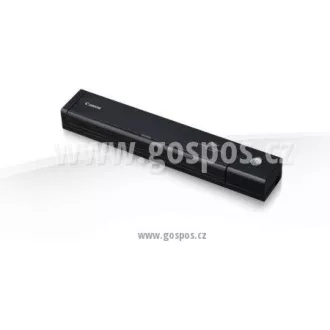 Canonov optični bralnik dokumentov imageFORMULA P-208II