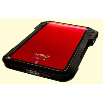 ADATA Zunanji predal EX500 2, 5" USB 3.0 (7 mm/ 9,5 mm HDD/SSD)