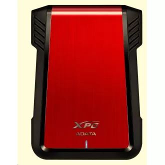 ADATA Zunanji predal EX500 2, 5" USB 3.0 (7 mm/ 9,5 mm HDD/SSD)