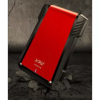 ADATA Zunanji predal EX500 2, 5" USB 3.0 (7 mm/ 9,5 mm HDD/SSD)
