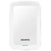ADATA Zunanji trdi disk 1TB 2, 5" USB 3.1 HV300, bel