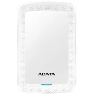 ADATA Zunanji trdi disk 1TB 2, 5" USB 3.1 HV300, bel