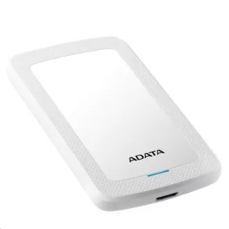 ADATA Zunanji trdi disk 1TB 2, 5" USB 3.1 HV300, bel