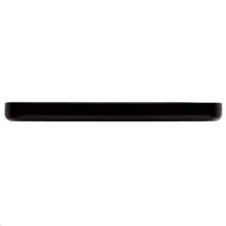 ADATA Zunanji trdi disk 1TB 2, 5" USB 3.1 AHV320, črn