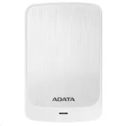 ADATA Zunanji trdi disk 1TB 2, 5" USB 3.1 AHV320, bel