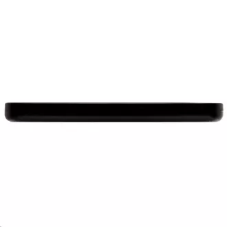 ADATA Zunanji trdi disk 2TB 2, 5" USB 3.1 AHV320, črn