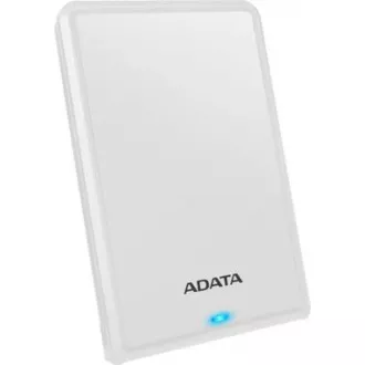 ADATA zunanji trdi disk 1TB 2, 5" USB 3.0 DashDrive HV620S, bel