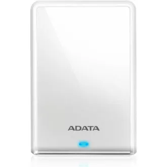ADATA zunanji trdi disk 1TB 2, 5" USB 3.0 DashDrive HV620S, bel