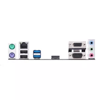 ASUS MB PRIME J4005I-C, Intel Celeron® dvojedrni J4005, 2xDDR4, mini-ITX
