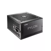 ADATA XPG napajalnik PYLON 550W 80  BRONZE