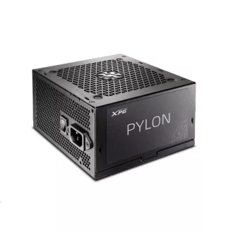 ADATA XPG napajalnik PYLON 550W 80  BRONZE