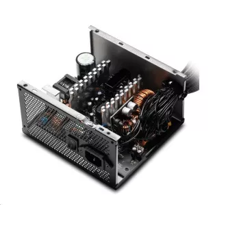 ADATA XPG napajalnik PYLON 550W 80  BRONZE